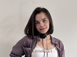 Lornafugler