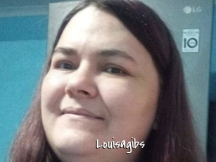 Louisagibs