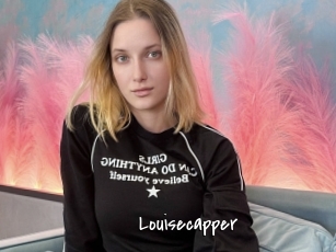 Louisecapper