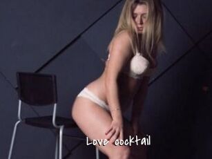 Love_cocktail