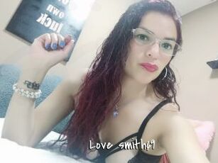 Love_smith69