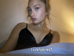 Lovelydove69