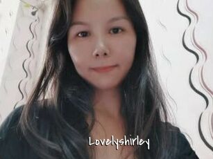 Lovelyshirley