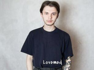 Lovemed