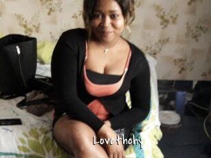 Lovethchy