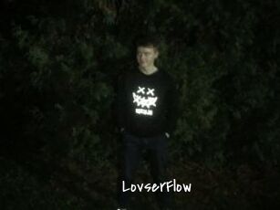 LovserFlow