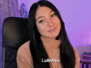 Luanalee