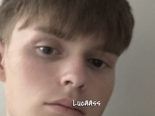 Lucaass