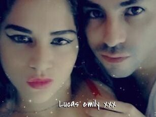 Lucas_emily_xxx