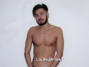 Lucasdarfent