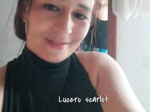 Lucero_scarlot