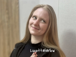 Lucettafarlow