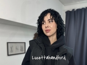 Lucettahandford