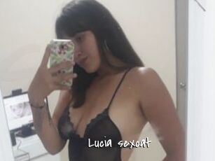 Lucia_sexcat