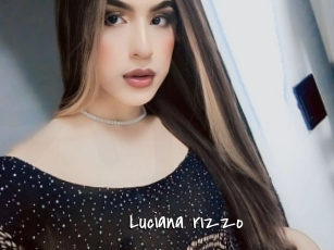 Luciana_rizzo