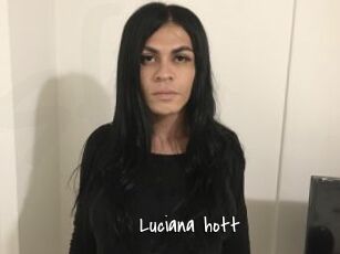 Luciana_hott