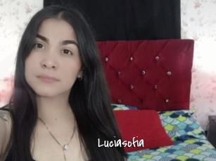 Luciasofia