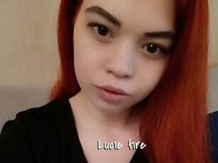 Lucie_fire