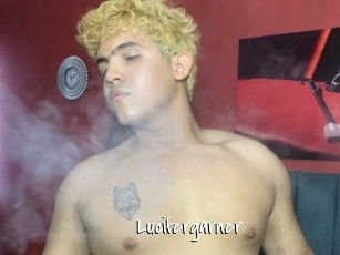 Lucifergarner