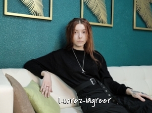 Lucreziagreer