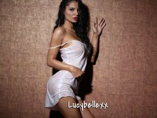 Lucybellexx