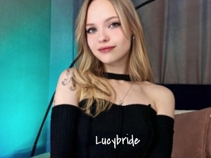 Lucybride