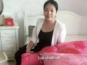 Lucyhuahua