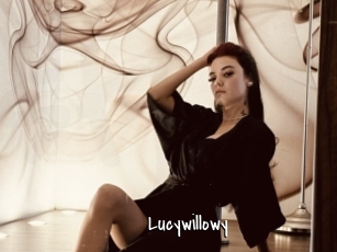 Lucywillowy