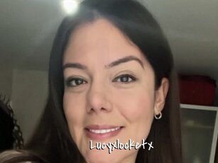 Lucyxlocketx