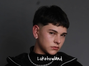 Lukehowland