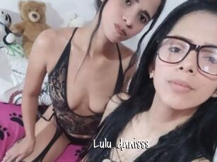 Lulu_dani888