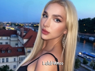 Lulublanco