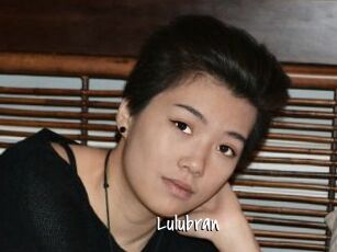 Lulubran