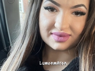 Lumenmaren