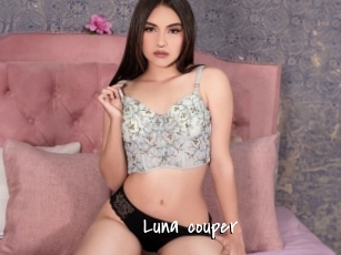 Luna_couper