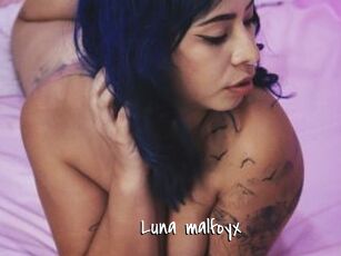 Luna_malfoyx