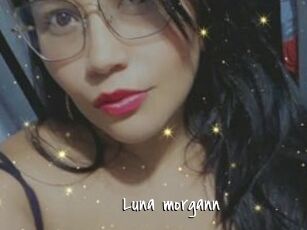 Luna_morgann