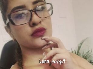 Luna_sexy69