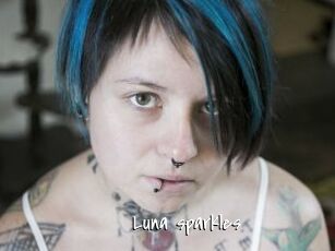 Luna_sparkles