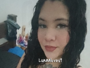 Lunaalove69