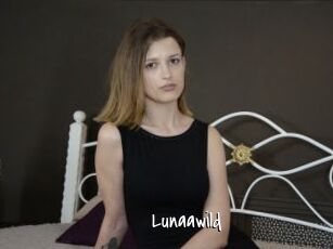 Lunaawild