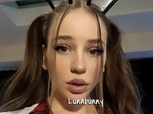 Lunabunny