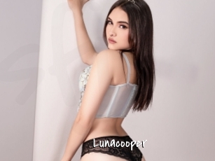 Lunacooper