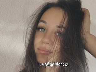 Lunadelacroix