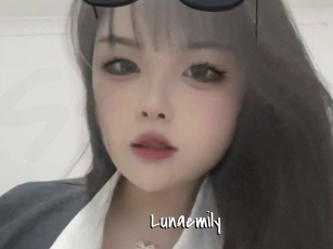 Lunaemily