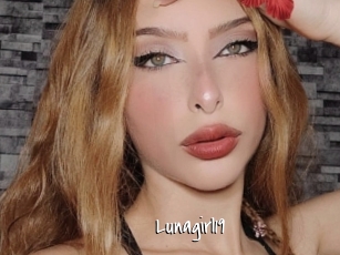 Lunagirl19