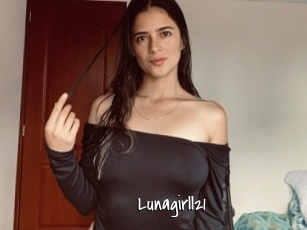 Lunagirll21