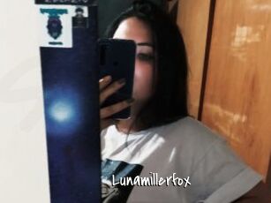 Lunamillerfox