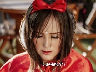 Lunamonti