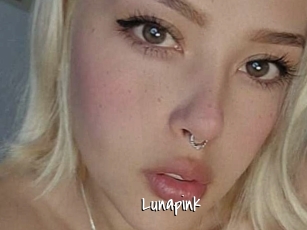 Lunapink